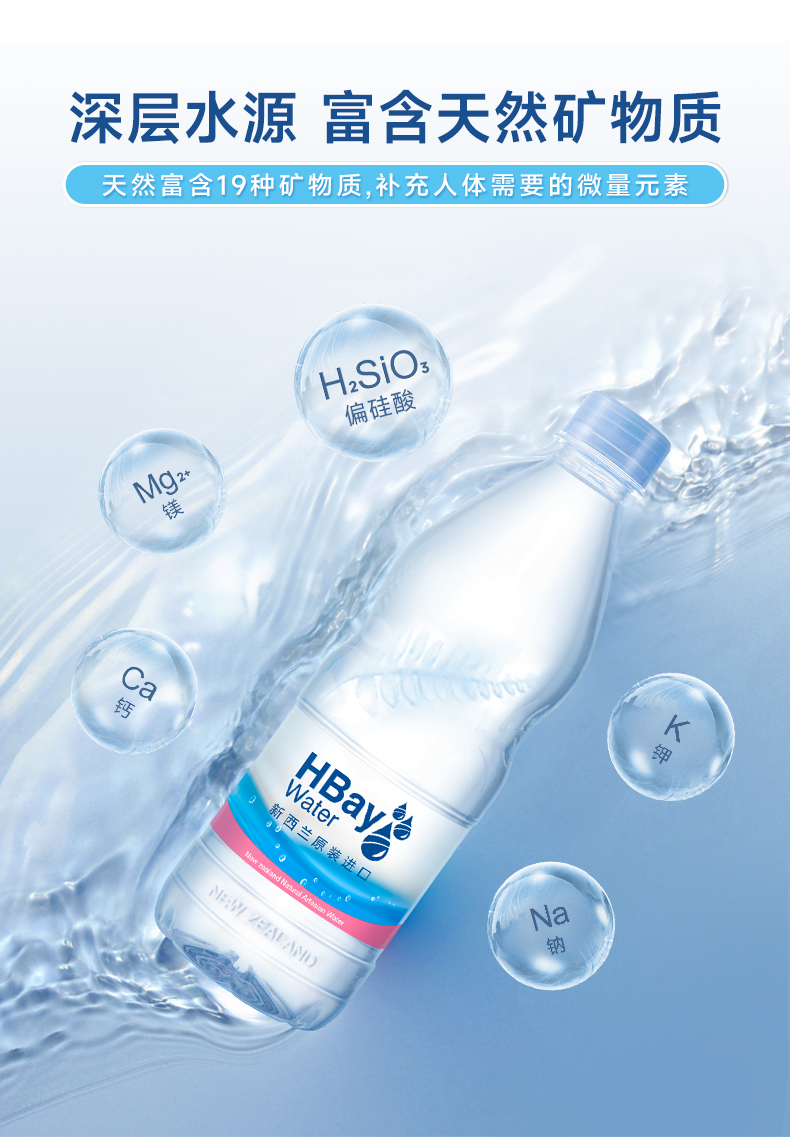 20029CF3A1E7A4E55044EA9F48752F5F.jpg 500改_05.jpg