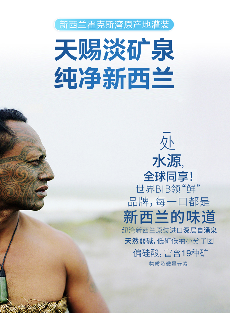 3A4DE8B7387BE67A9AA1AC62B1561DC1.jpg 500改_01.jpg