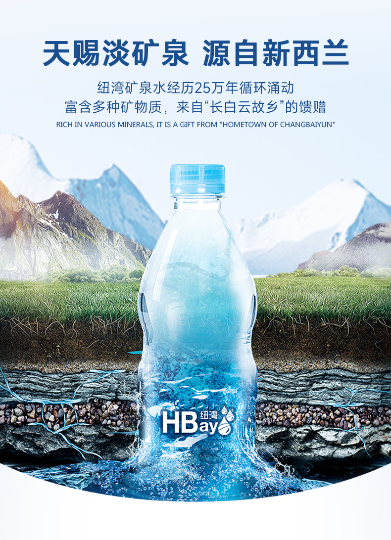 7649311604A5BE47CB368F63385E188A.jpg 500改_02.jpg