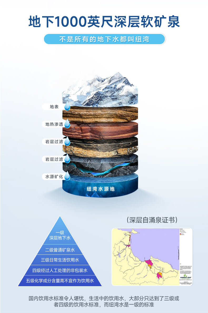 7FC09C13EA199A9CC306C27A67B6AA39.jpg 500改_04.jpg