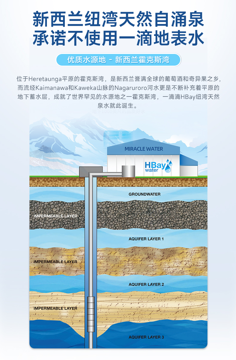 8A86228F52A278CDA313B6F20480F14B.jpg 500改_03.jpg