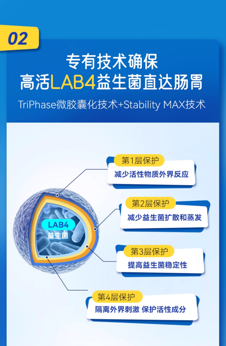 蔓越莓粉主图+详情页_10.jpg