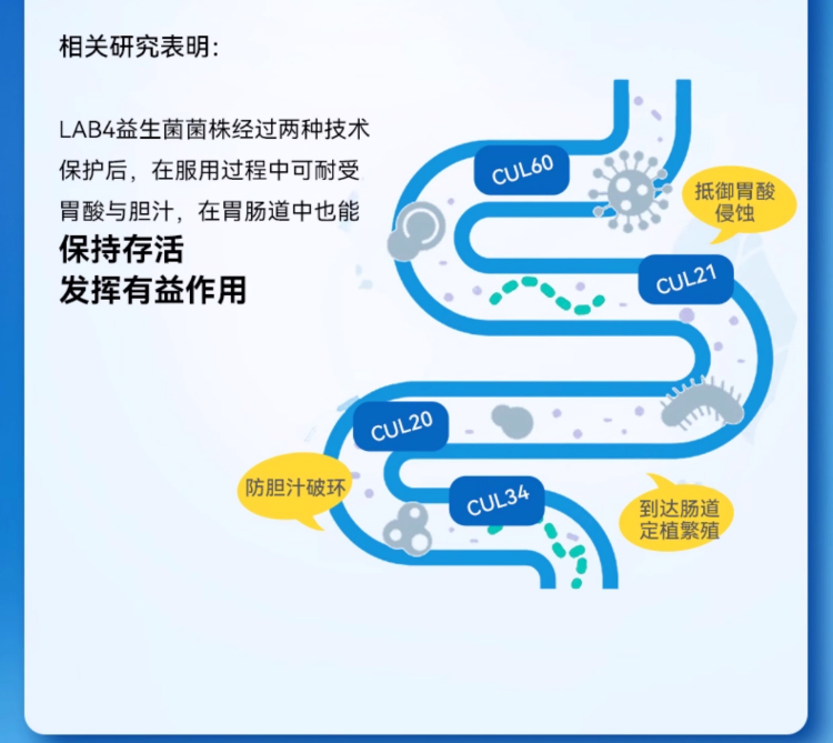 蔓越莓粉主图+详情页_11.jpg