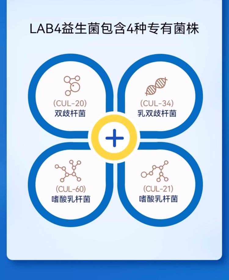蔓越莓粉主图+详情页_06.jpg