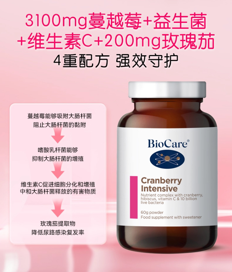 蔓越莓粉主图+详情页_07.jpg