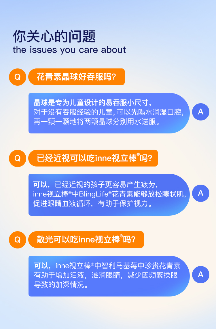 新22.jpg