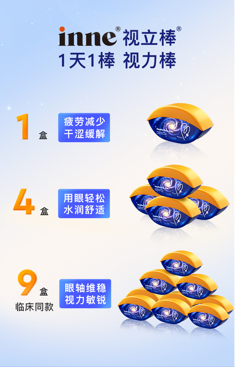 新20.jpg