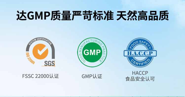 详情页_14.jpg