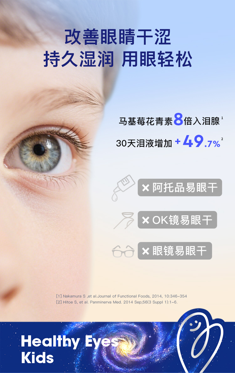 新13.jpg