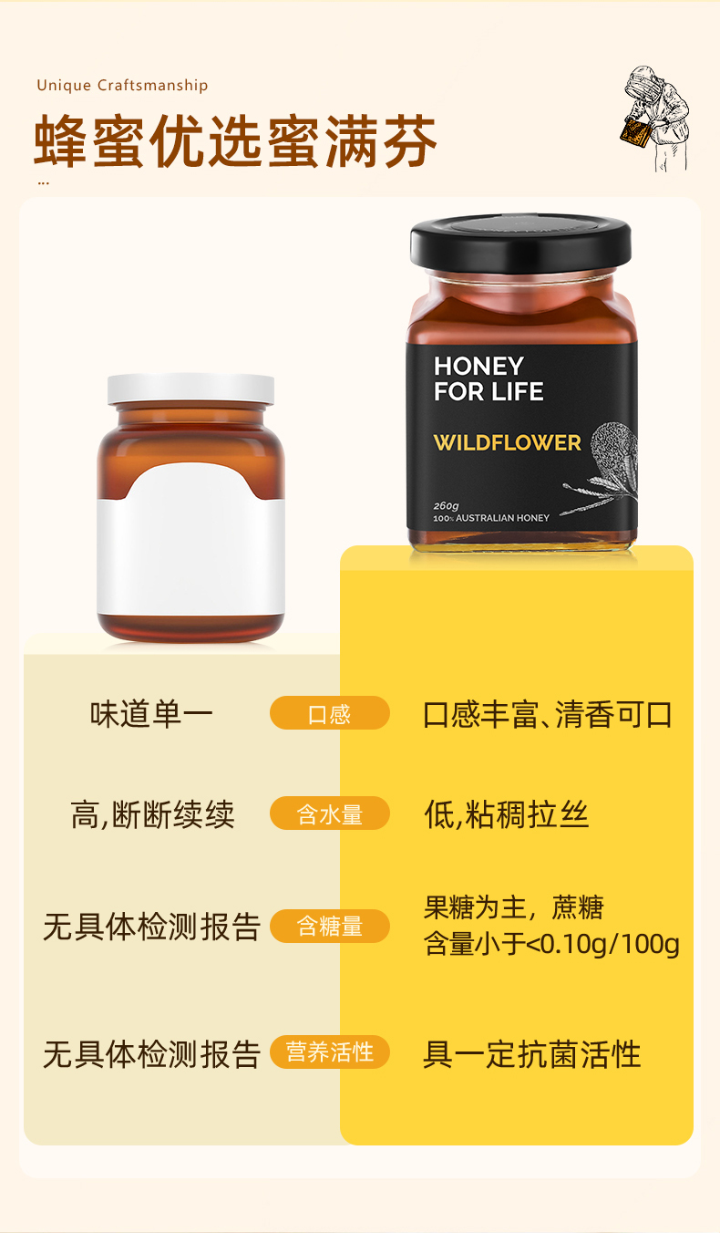 wildflower260-详情_08.jpg