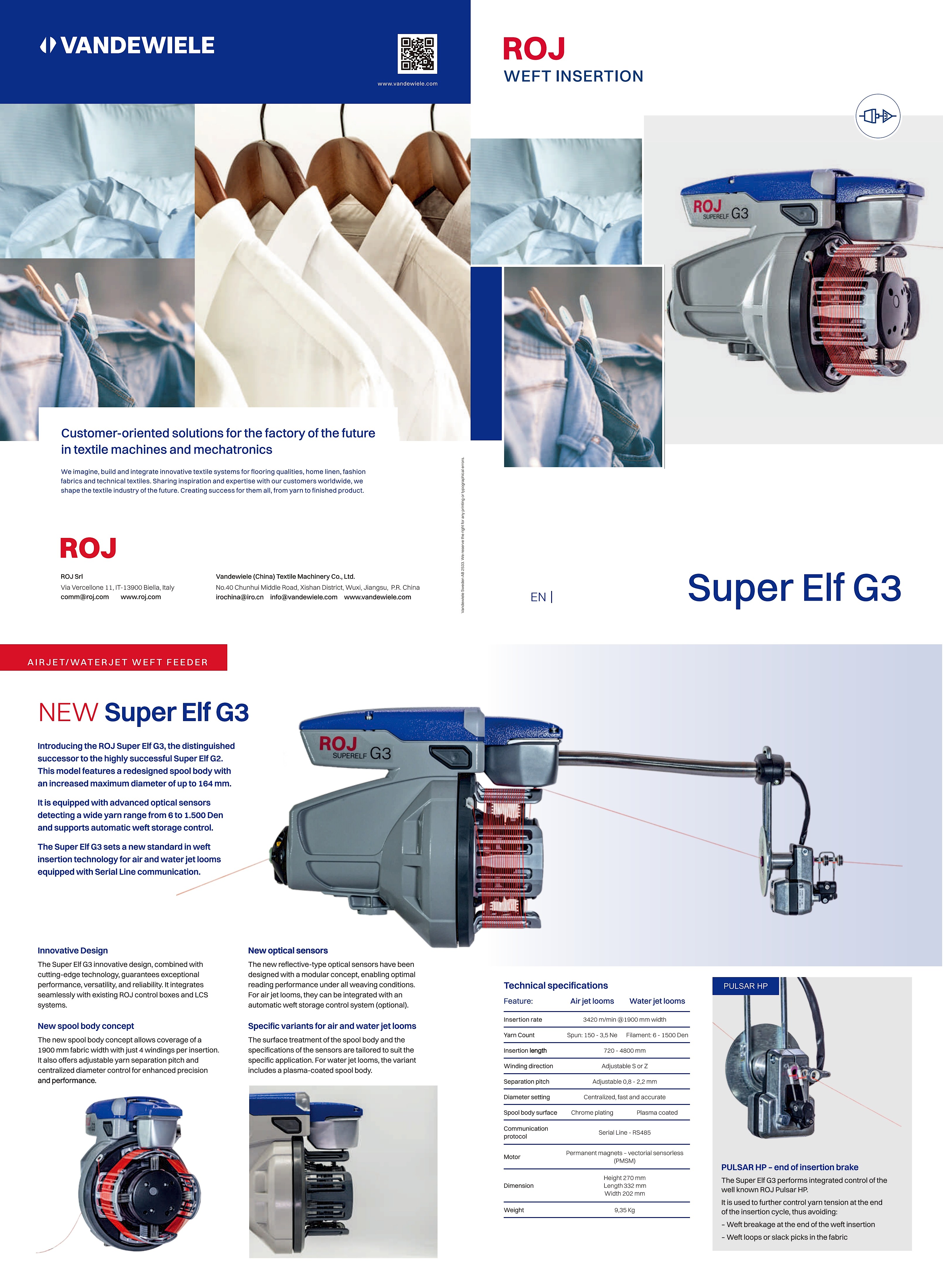 Super Elf G3 2025英文版_00.jpg