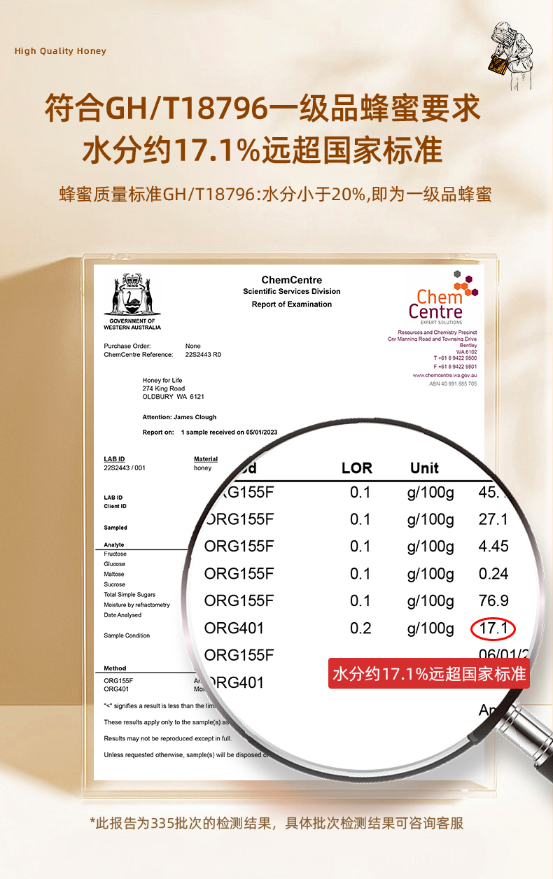 尚品嘉拉蜜TA50+_12.jpg
