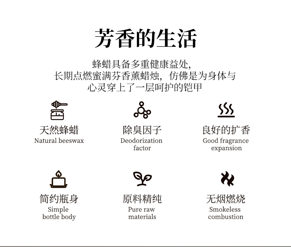 蜜蜡详情2_03.jpg