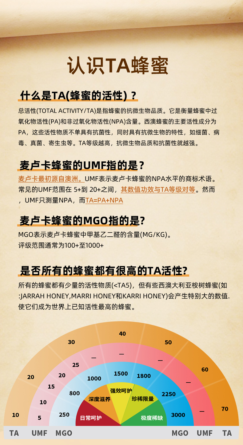 南亚特蜜TA10+_07.jpg