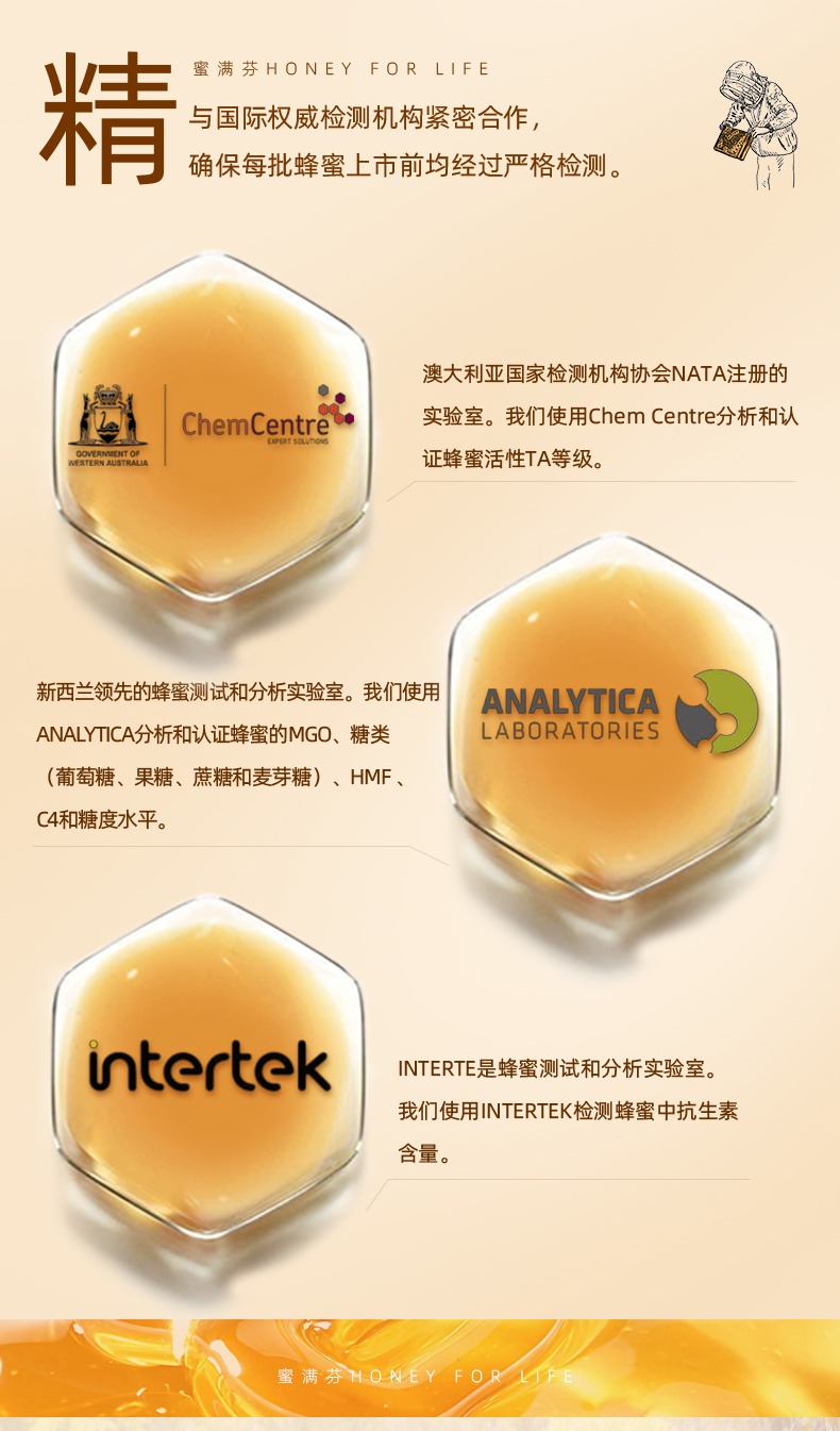wildflower260-详情_05.jpg