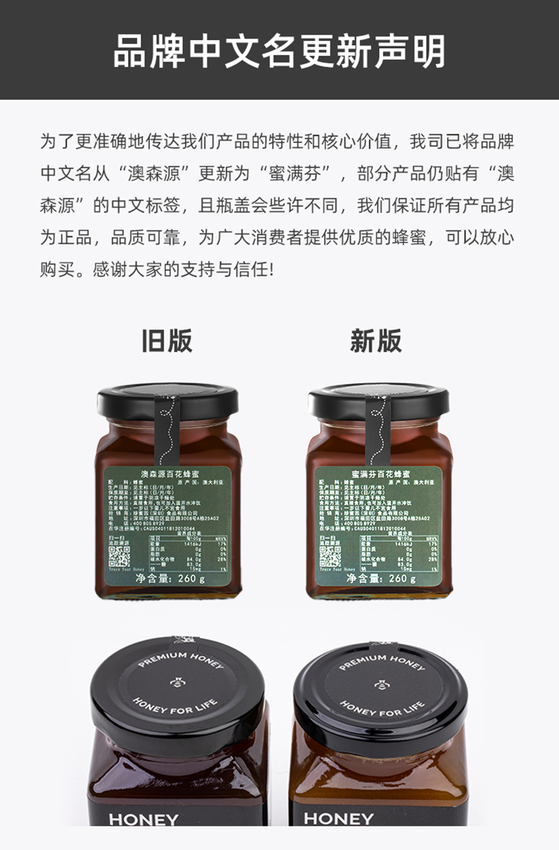 最2.jpg