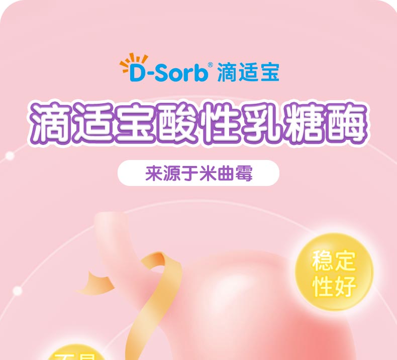 乳糖酶详情_05.jpg