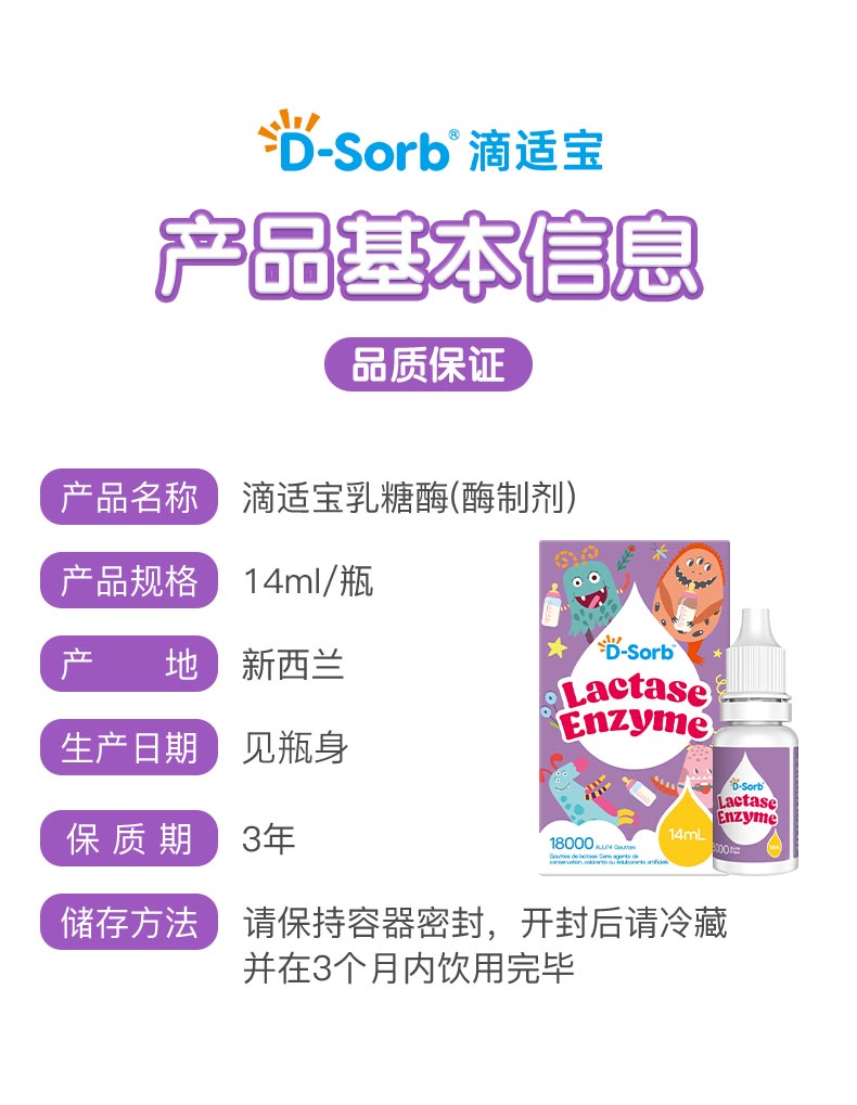 乳糖酶详情_19.jpg