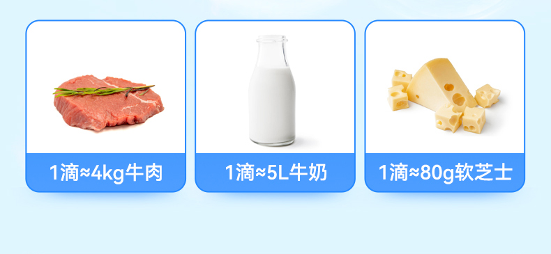 35F05E63C113AADAD5A6A69711ECED45.jpg K2详情_13.jpg