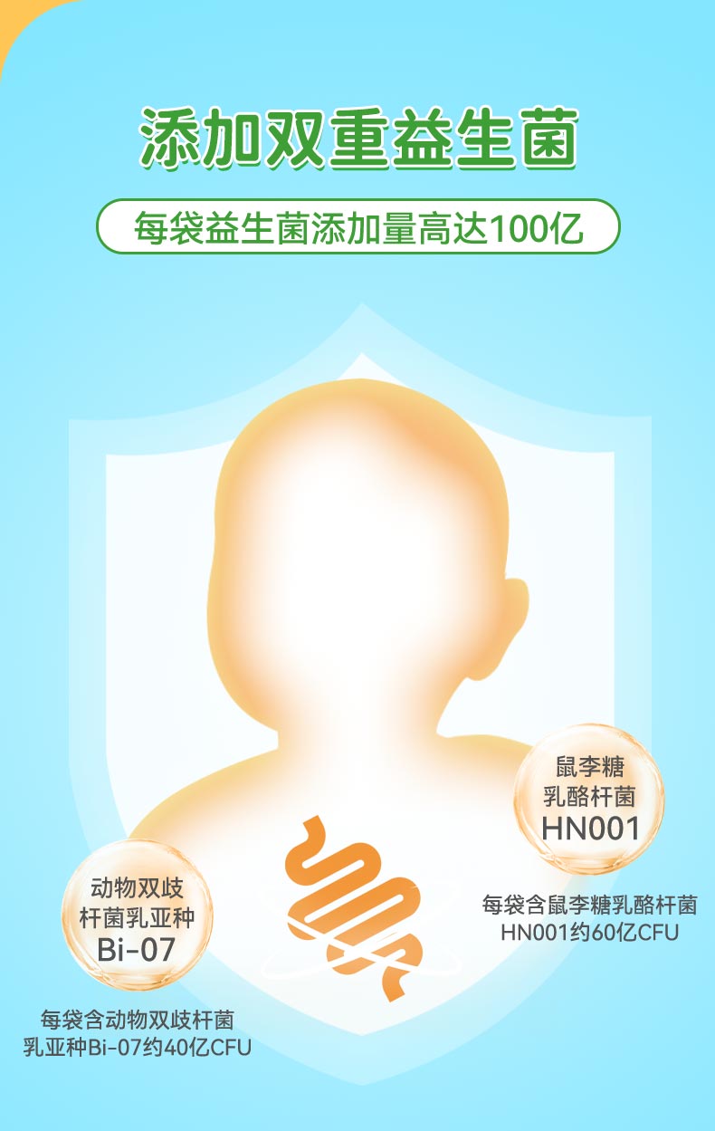 酶制剂-新_06.jpg
