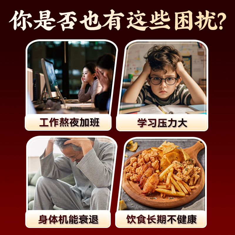 画板 3.jpg