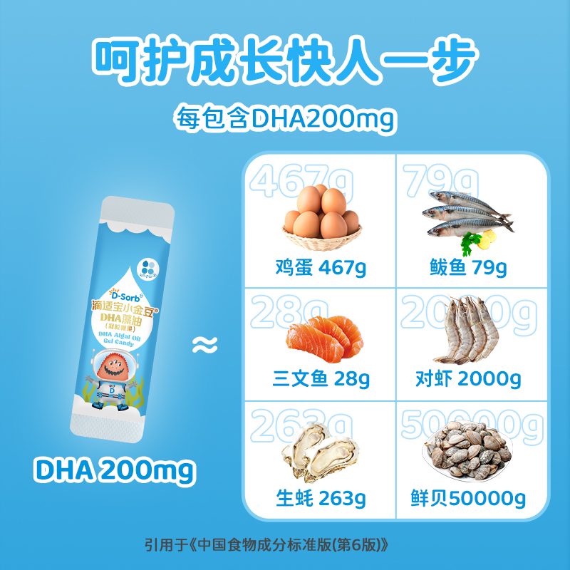 小金豆主图.jpg3.jpg