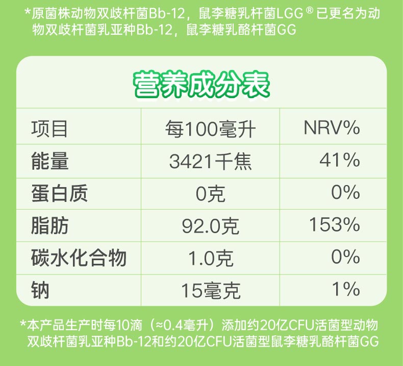 BBGG升级_12.jpg