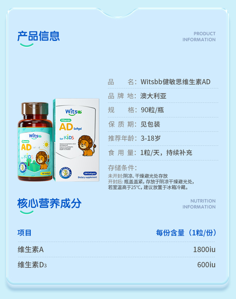 AD1800美版（90粒）_17.jpg