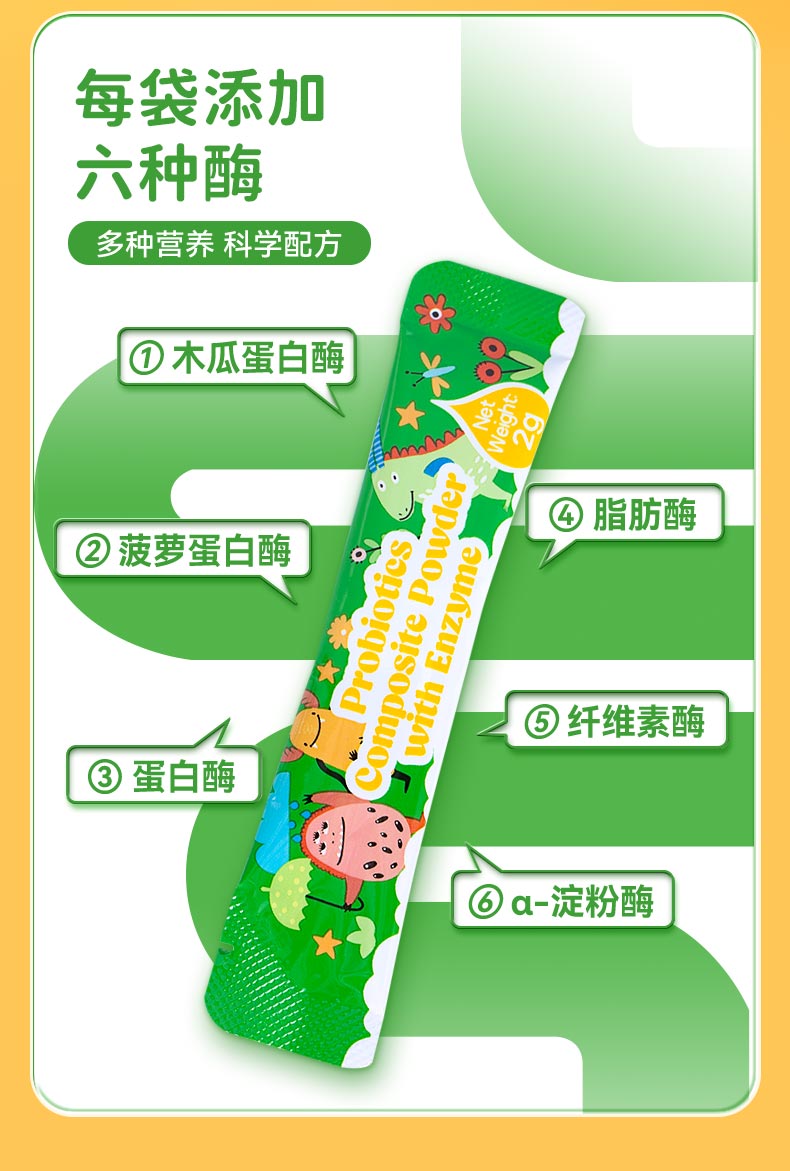 酶制剂-新_05.jpg
