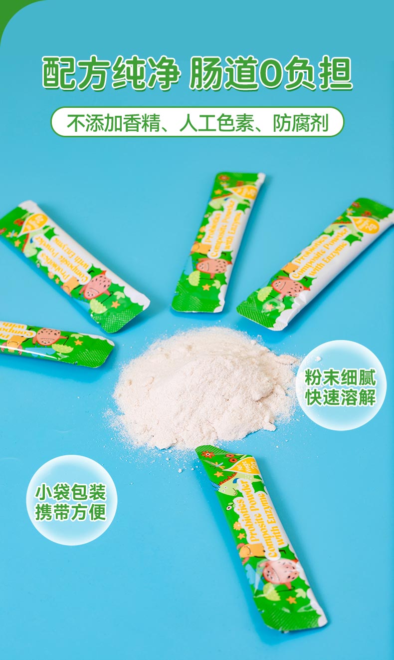 酶制剂-新_09.jpg