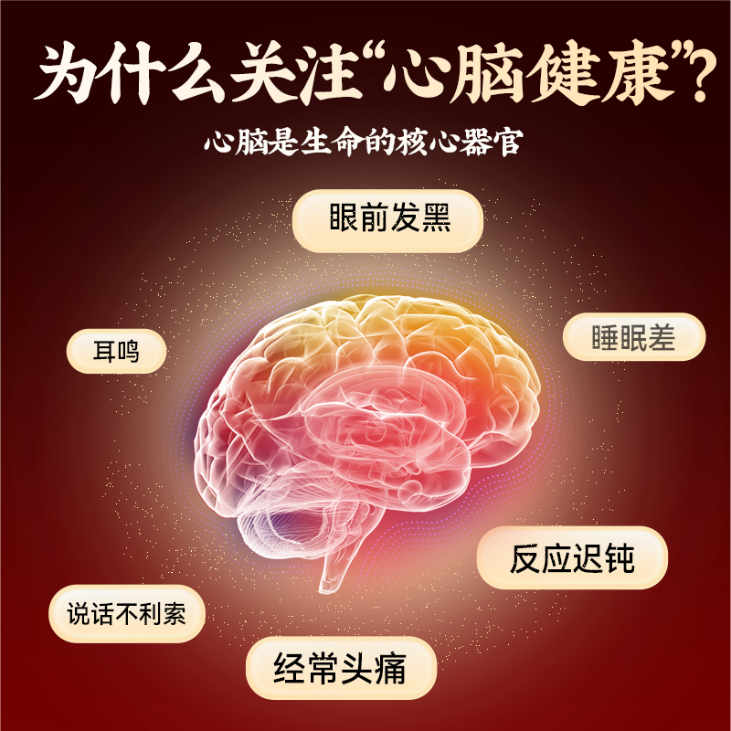画板 2.jpg