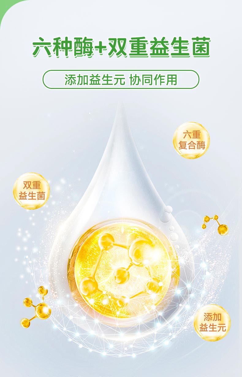 酶制剂-新_03.jpg