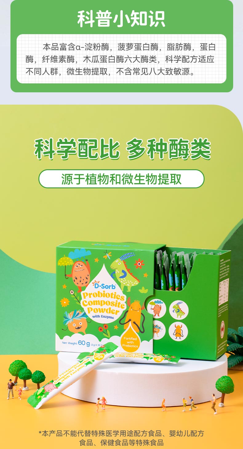 酶制剂-新_04.jpg