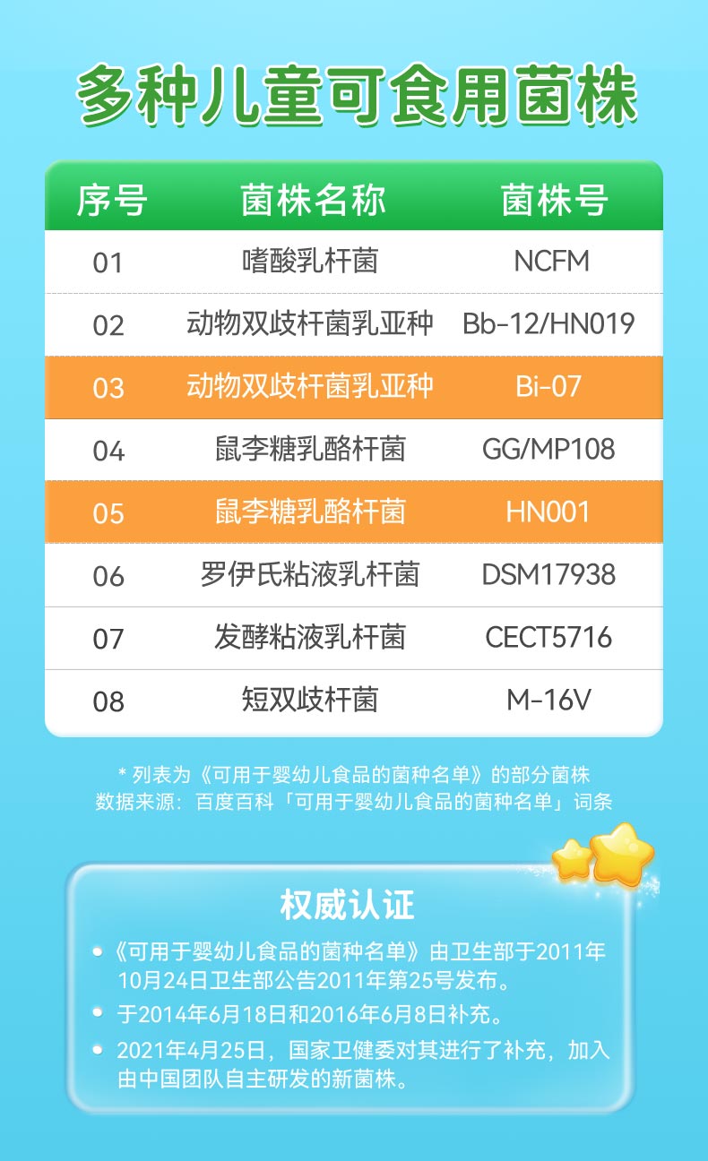 酶制剂-新_07.jpg