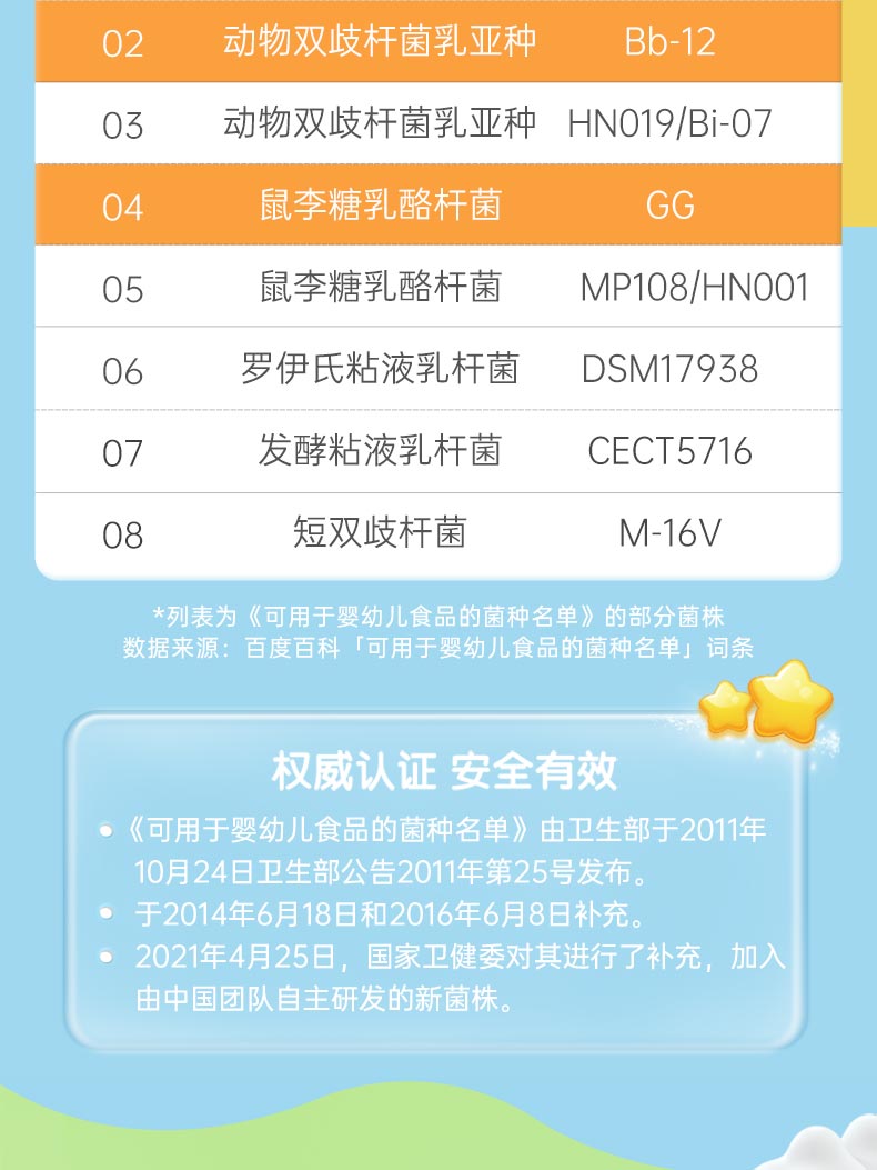 BBGG升级_05.jpg