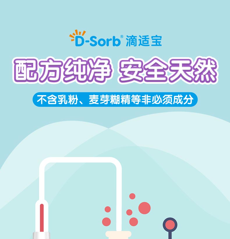乳糖酶详情_12.jpg