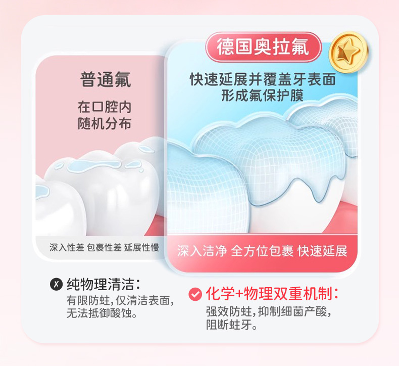 详情页_06.jpg
