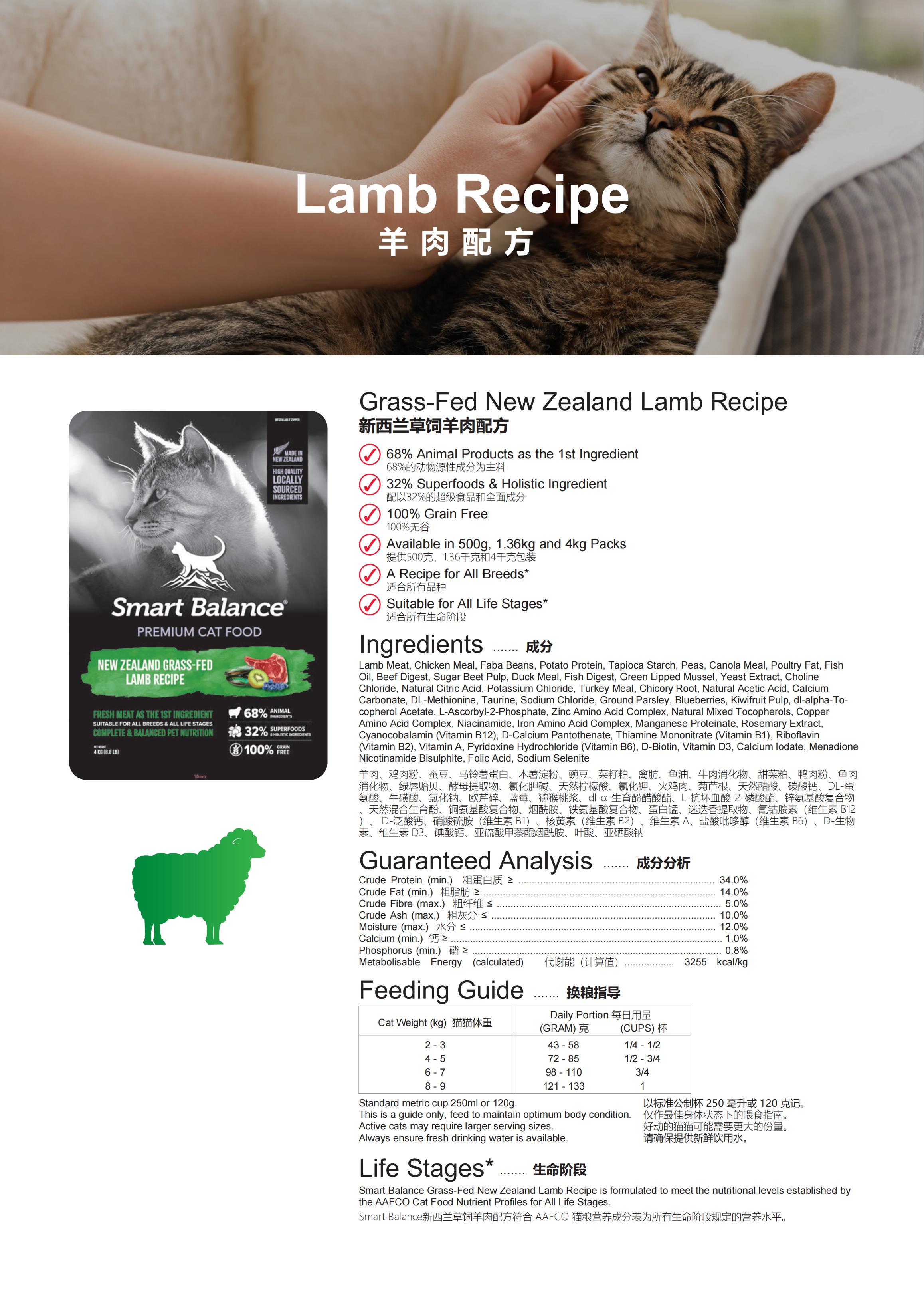 01D78DA6F2E636DAD20E11C603782CB1.jpg 2025.8.14.SMB 目录册 中英文双语_12.jpg