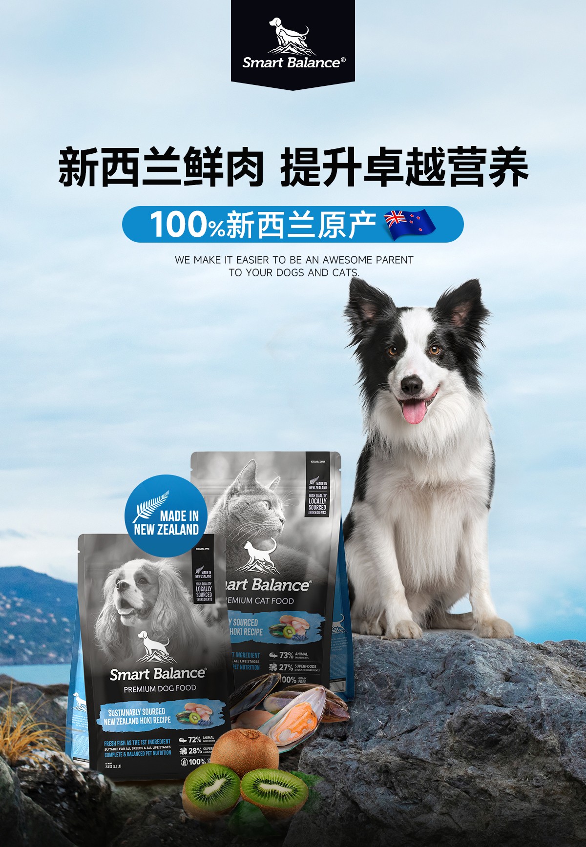 064E6268423A789DCFBBB4E6AD83BB06.jpg 移动端 01.jpg