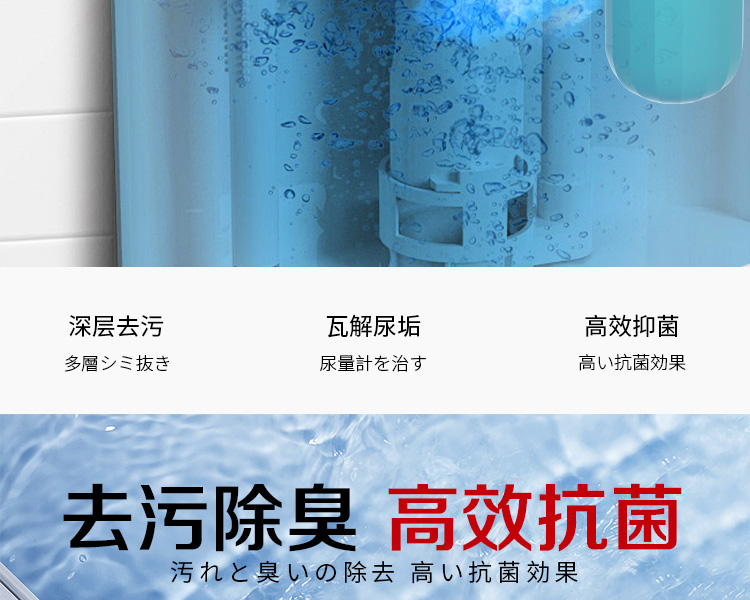 详情图片_03.jpg