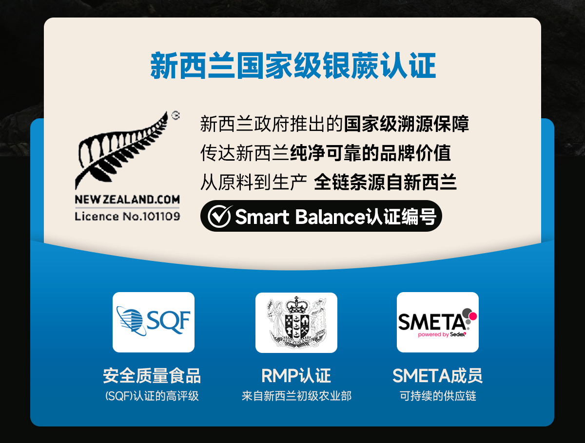 33BC5D1C7B6CA61BC3D329038397FCD6.jpg 移动端 02.jpg