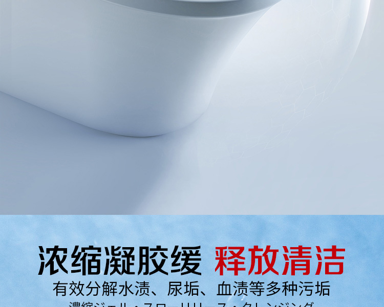 详情图片_08.jpg