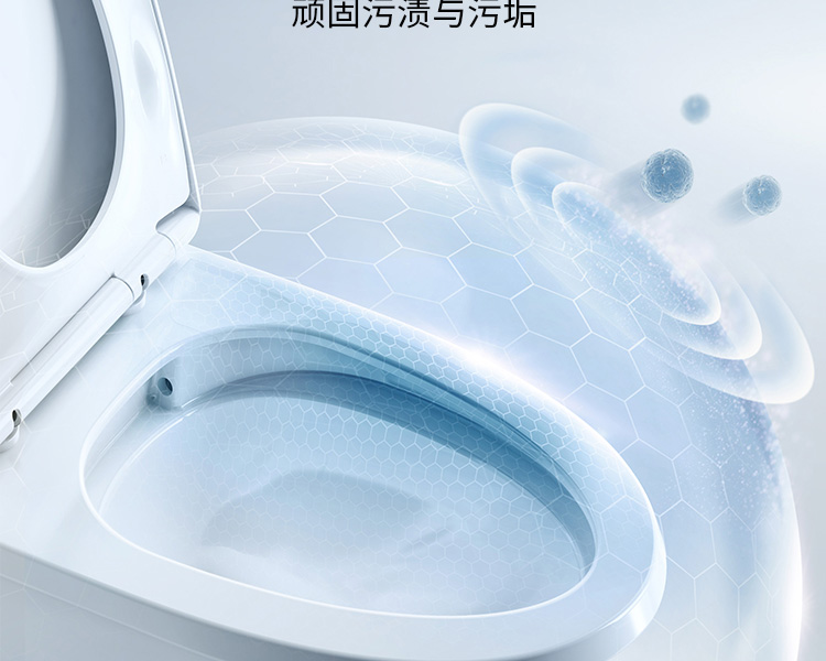 详情图片_07.jpg