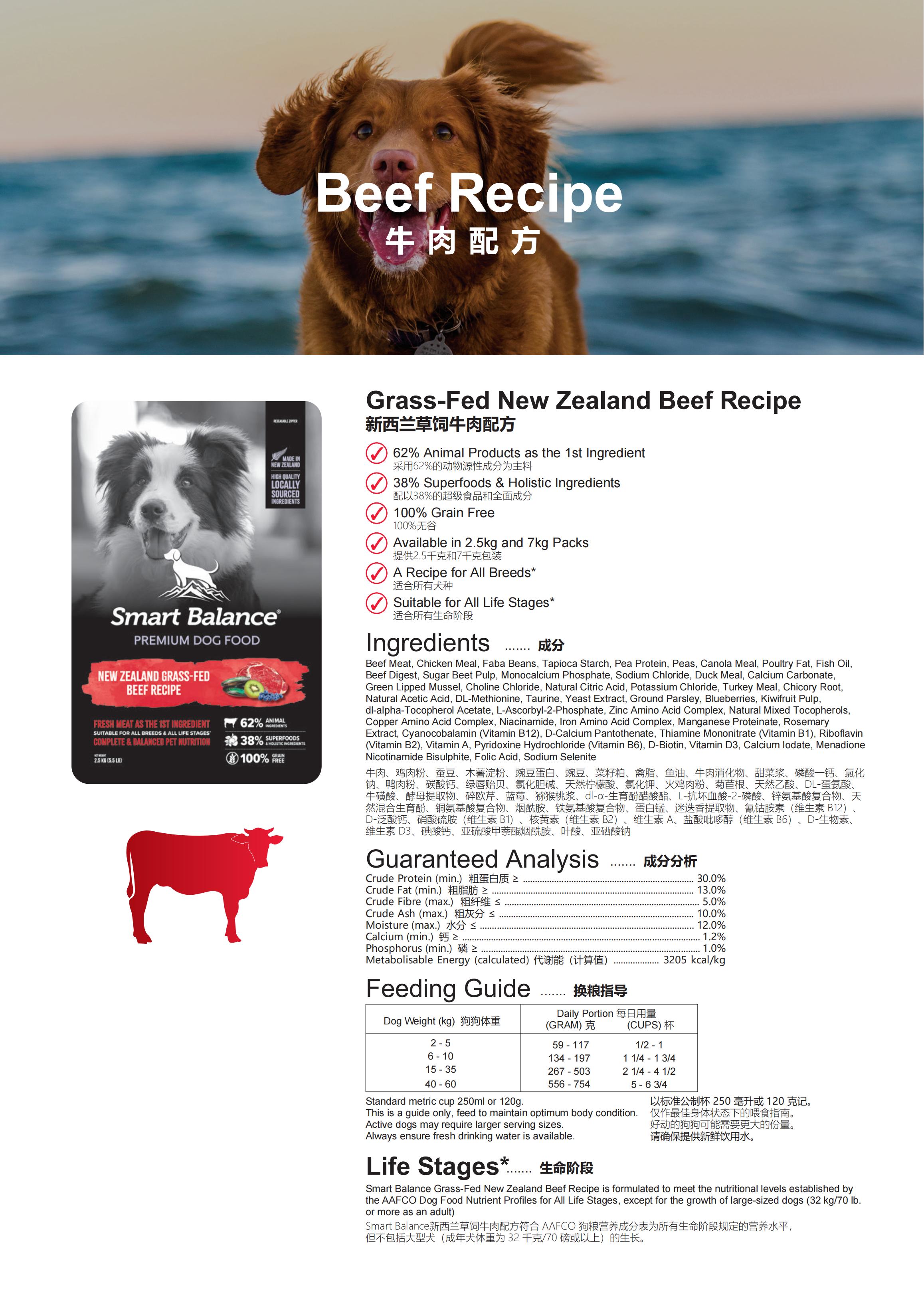 2025.8.14.SMB 目录册 中英文双语_05.jpg