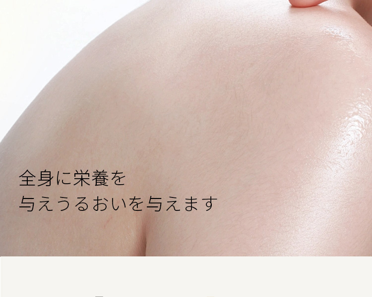 详情图片_07.jpg