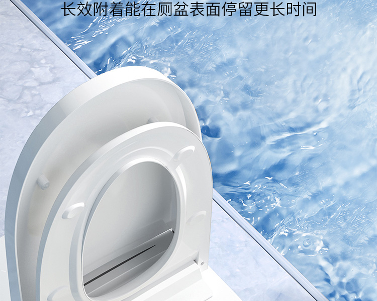详情图片_04.jpg