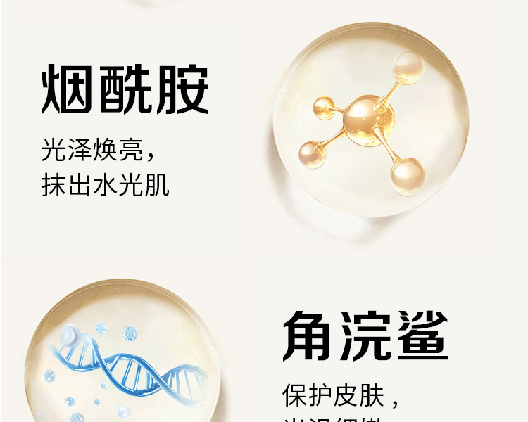 详情图片_09.jpg