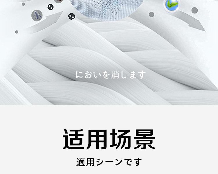 详情图片_07.jpg