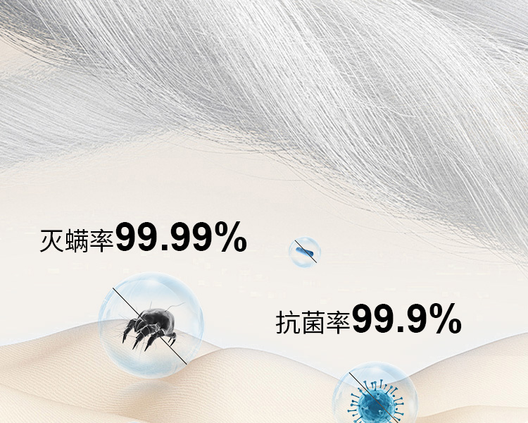 详情图片_04.jpg