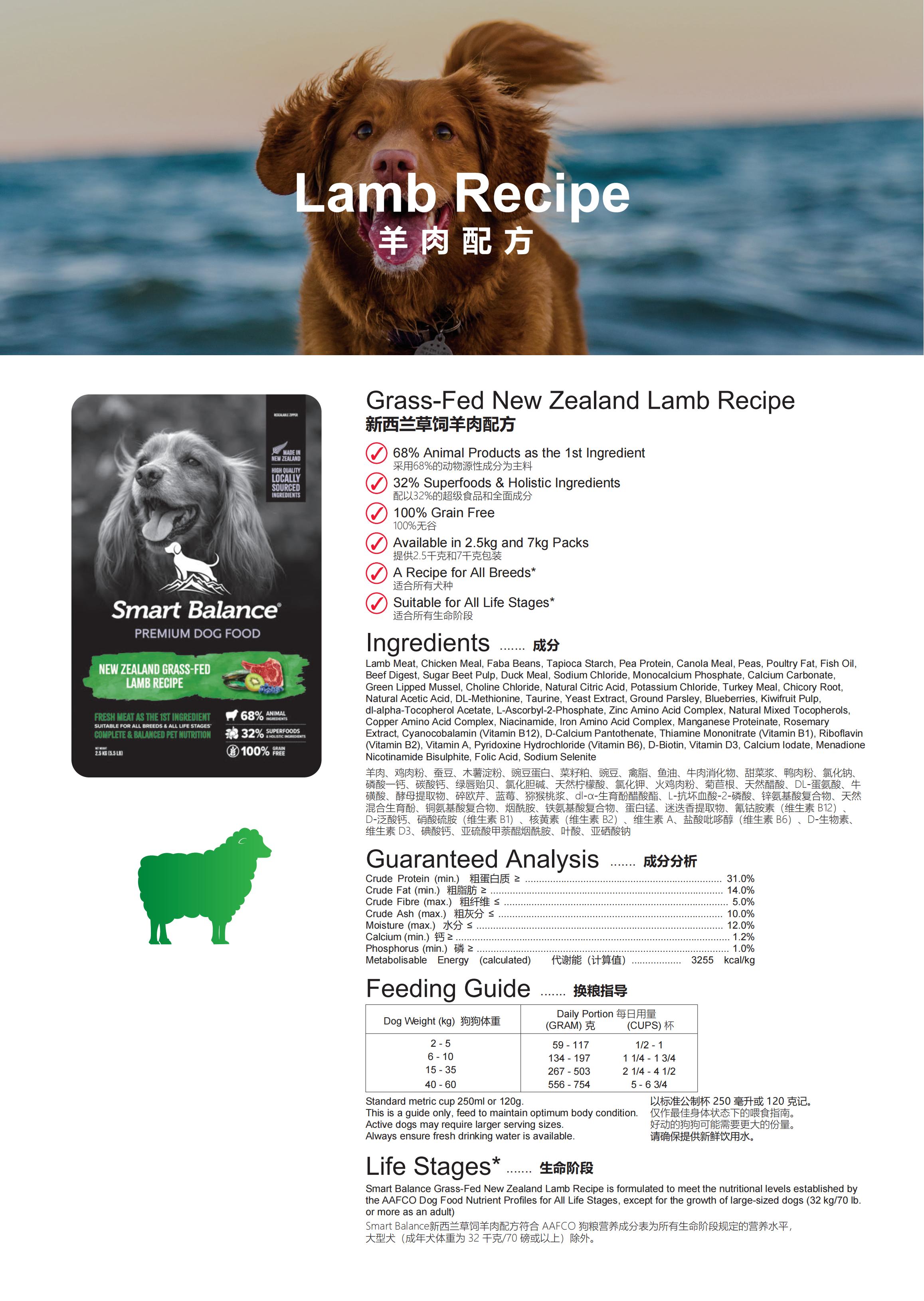 2025.8.14.SMB 目录册 中英文双语_06.jpg